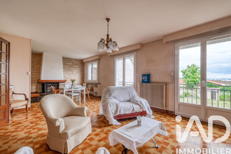  maison cregy-les-meaux 77124