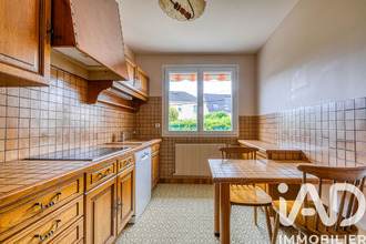  maison cregy-les-meaux 77124