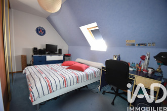  maison cregy-les-meaux 77124