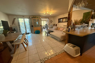  maison cregy-les-meaux 77124