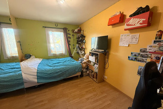  maison cregy-les-meaux 77124