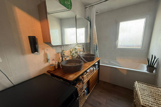  maison cregy-les-meaux 77124