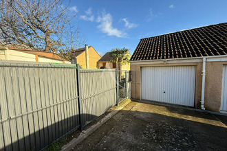  maison cregy-les-meaux 77124