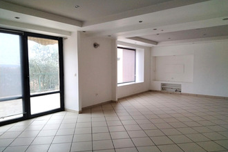  maison cregy-les-meaux 77124