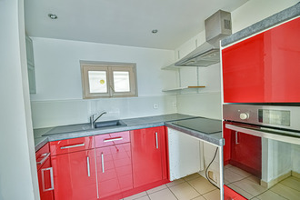  maison cregy-les-meaux 77124