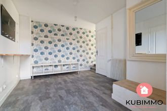  maison cregy-les-meaux 77124