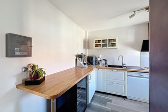  maison cregy-les-meaux 77124