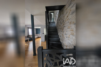  maison cregy-les-meaux 77124