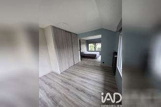  maison cregy-les-meaux 77124