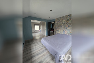  maison cregy-les-meaux 77124