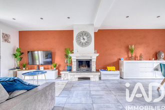  maison cregy-les-meaux 77124