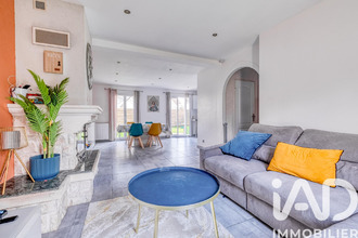  maison cregy-les-meaux 77124