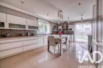  maison cregy-les-meaux 77124