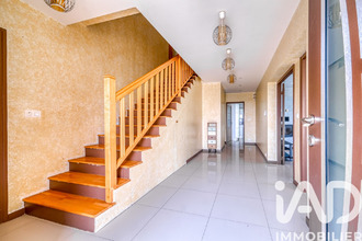  maison cregy-les-meaux 77124