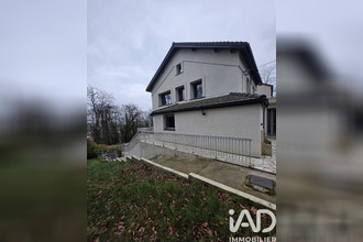  maison cregy-les-meaux 77124