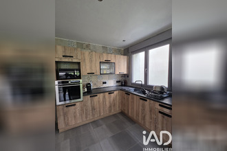  maison cregy-les-meaux 77124