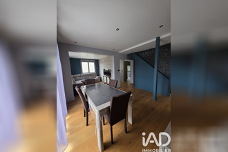  maison cregy-les-meaux 77124