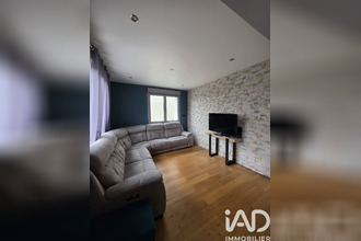  maison cregy-les-meaux 77124