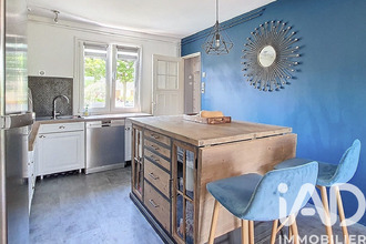  maison cregy-les-meaux 77124