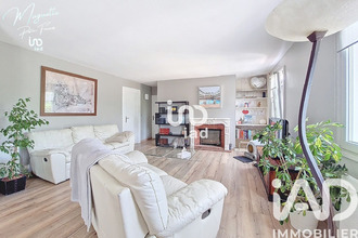  maison cregy-les-meaux 77124