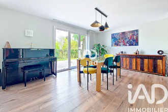  maison cregy-les-meaux 77124