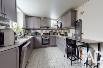  maison cregy-les-meaux 77124