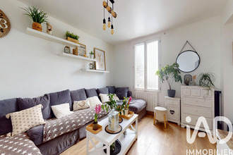  maison cregy-les-meaux 77124