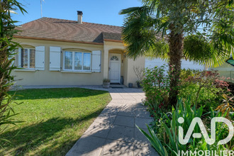  maison cregy-les-meaux 77124