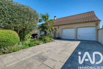  maison cregy-les-meaux 77124