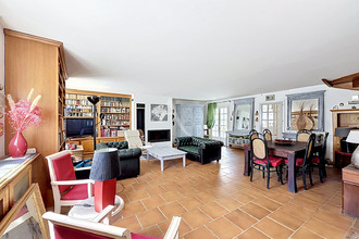  maison cregy-les-meaux 77124