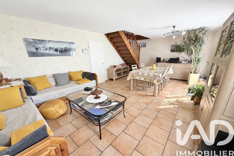  maison cregy-les-meaux 77124