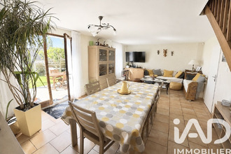  maison cregy-les-meaux 77124