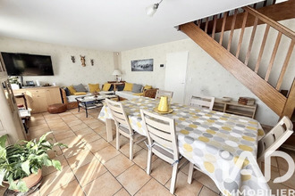  maison cregy-les-meaux 77124