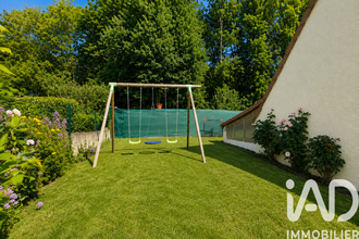  maison cregy-les-meaux 77124