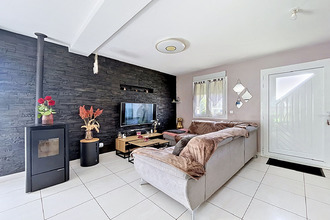  maison cregy-les-meaux 77124