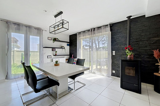  maison cregy-les-meaux 77124