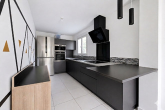  maison cregy-les-meaux 77124