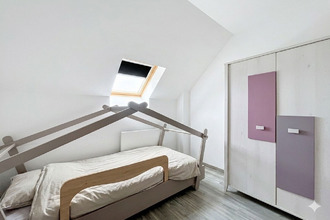  maison cregy-les-meaux 77124
