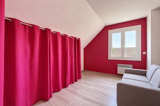  maison cregy-les-meaux 77124