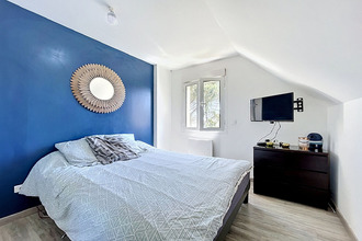  maison cregy-les-meaux 77124