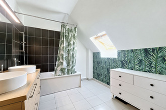  maison cregy-les-meaux 77124