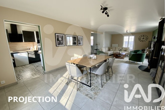  maison cregy-les-meaux 77124
