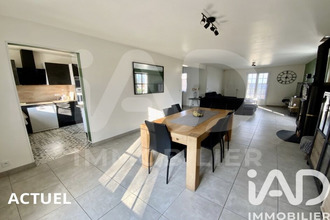  maison cregy-les-meaux 77124