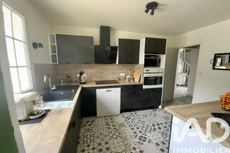 maison cregy-les-meaux 77124