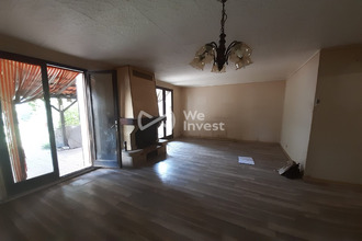  maison cregy-les-meaux 77124