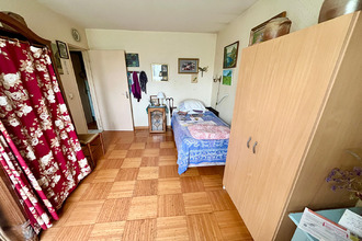  maison cregy-les-meaux 77124