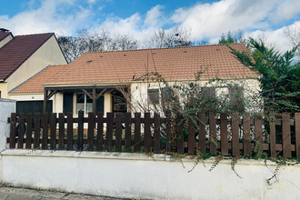  maison cregy-les-meaux 77124