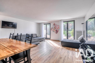  maison cregy-les-meaux 77124