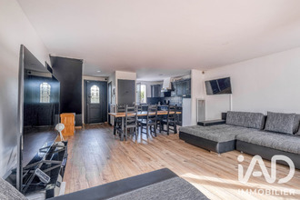  maison cregy-les-meaux 77124