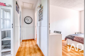  maison cregy-les-meaux 77124